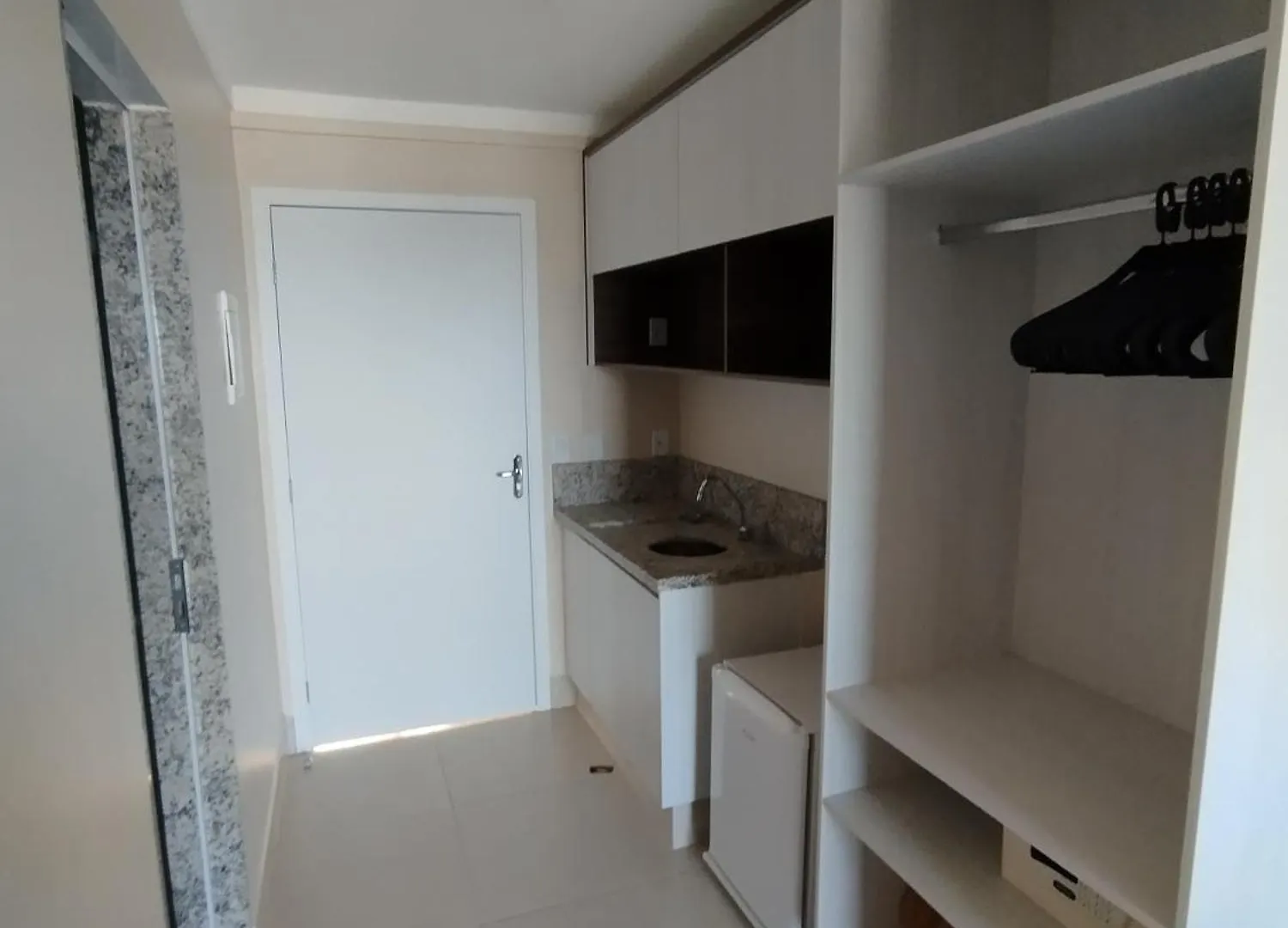 Apartment Caldas Novas - Ingressos Acqua Park Vulcao, Splash E Slide